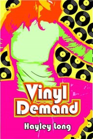 Vinyl Demand