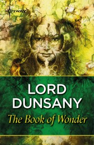 The Book of Wonder