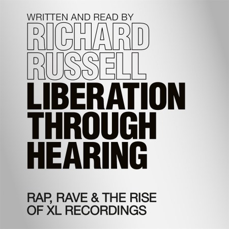 Liberation Through Hearing