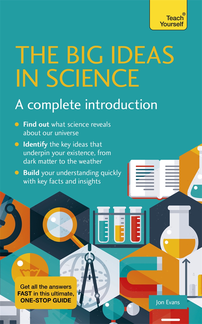 big-ideas-of-chemistry-quiz