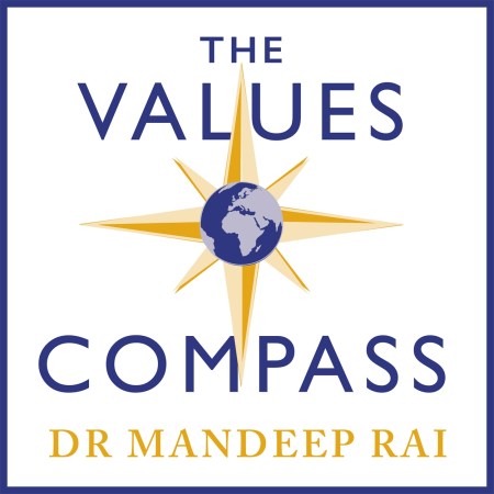 The Values Compass