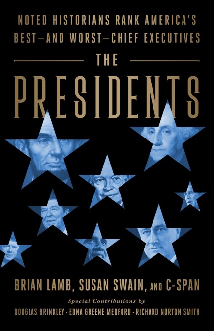 The Presidents