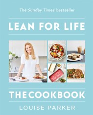 The Louise Parker Method: Lean for Life