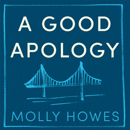 A Good Apology