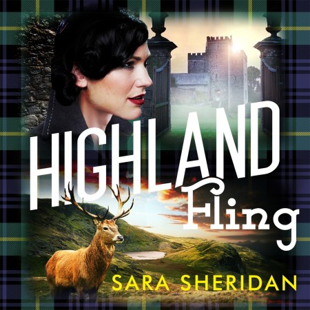 Highland Fling