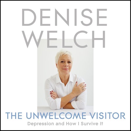 The Unwelcome Visitor