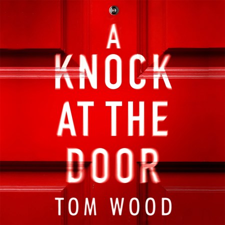 A Knock at the Door