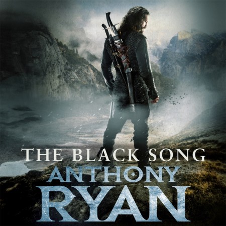 The Black Song