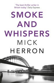 Smoke and Whispers