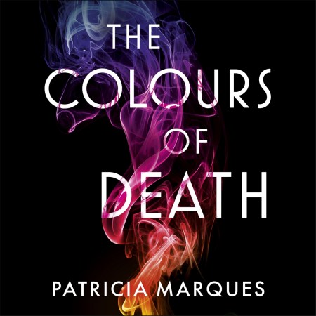 The Colours of Death