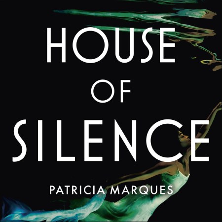 House of Silence