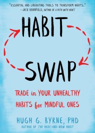 Habit Swap