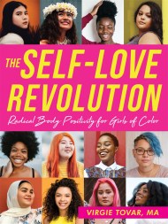 The Self-Love Revolution