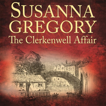 The Clerkenwell Affair