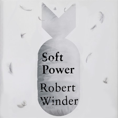 Soft Power