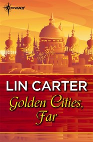 Golden Cities, Far