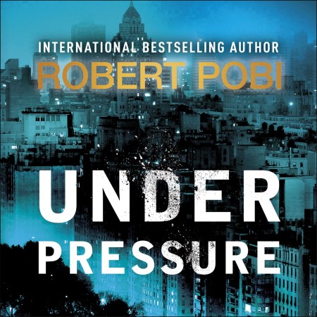 Under Pressure