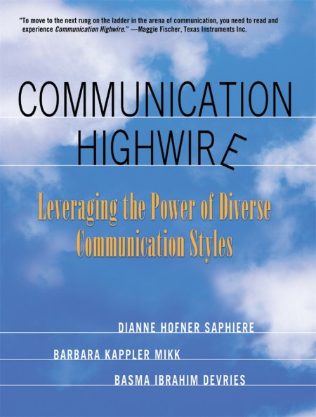 Communication Highwire