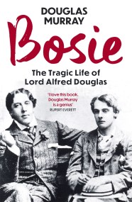 Bosie