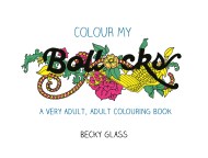 Colour My Bollocks