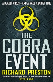 The Cobra Event