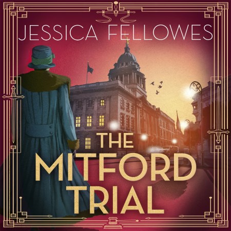 The Mitford Trial