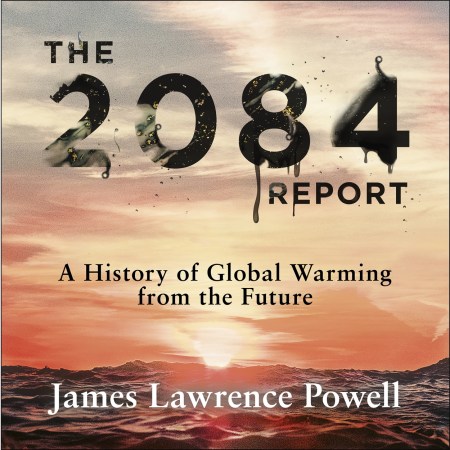 The 2084 Report