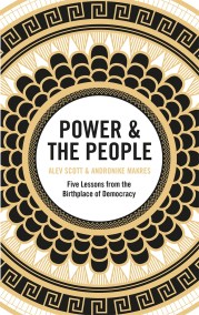 Power & the People