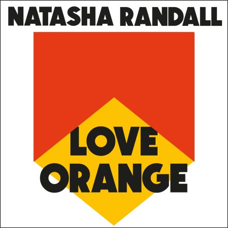 Love Orange