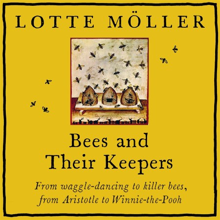 Bees and Their Keepers