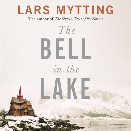 The Bell in the Lake