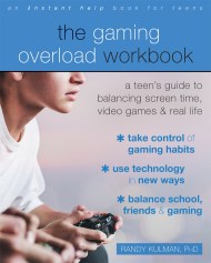 The Gaming Overload Workbook