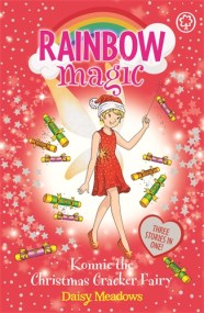 Book Reviews for Rainbow Magic: Jade The Disco Fairy: The Dance