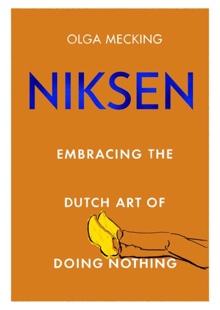 Niksen