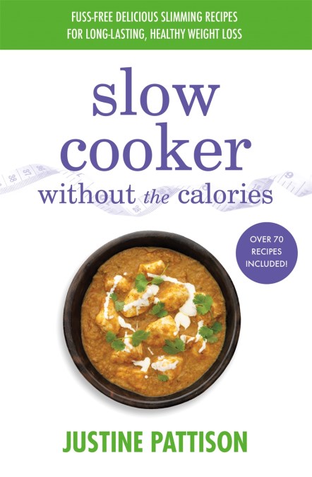 Slow Cooker Without the Calories