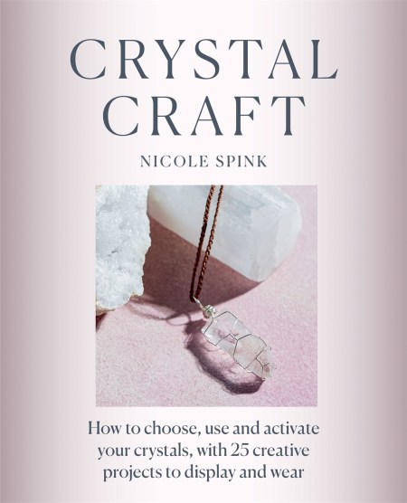 Crystal Craft