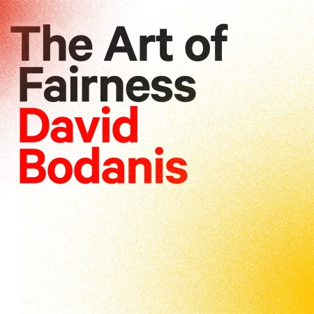 The Art of Fairness