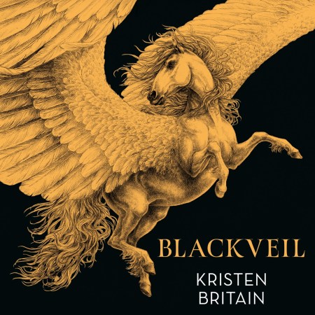 Blackveil