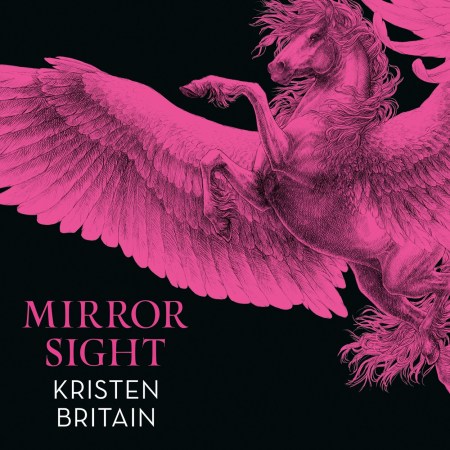 Mirror Sight