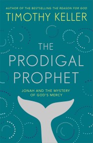 The Prodigal Prophet