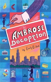 The Ambrose Deception