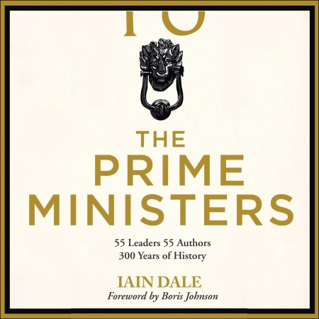 The Prime Ministers
