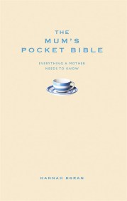 The Mum’s Pocket Bible