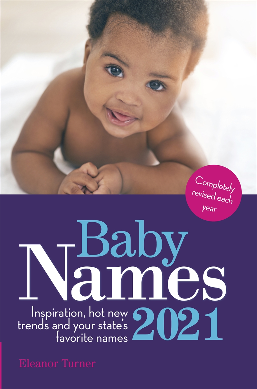 baby-names-2021-us-by-eleanor-turner-hachette-uk