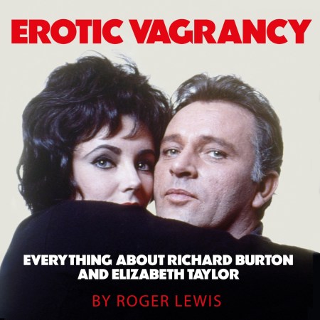 Erotic Vagrancy