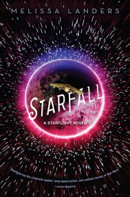 Starfall