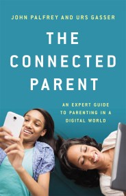 The Connected Parent