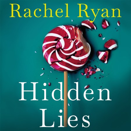 Hidden Lies