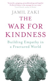 The War for Kindness