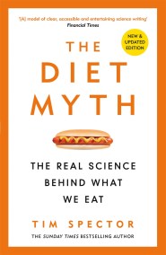 The Diet Myth